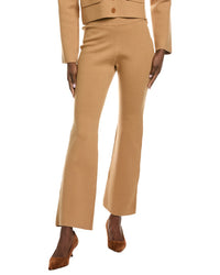 Endless Rose Fitted Pant