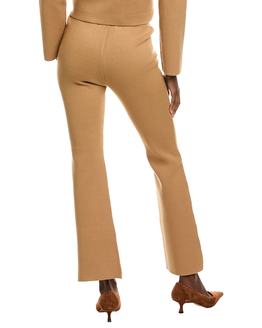 Endless Rose Fitted Pant