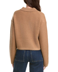 English Factory Lady Jacket