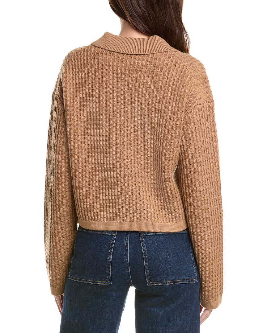 English Factory Lady Jacket