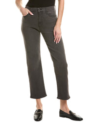 Hudson Jeans Noa Sinead Straight Ankle Jean