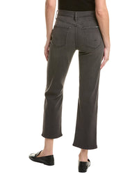 Hudson Jeans Noa Sinead Straight Ankle Jean