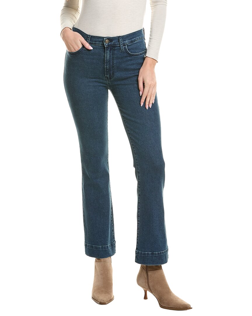 Hudson Jeans Blair Wharton Bootcut Jean
