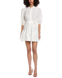 Ramy Brook Natalina Dress