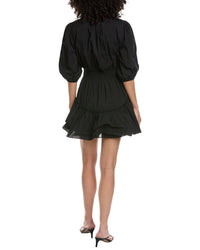 Ramy Brook Natalina Dress