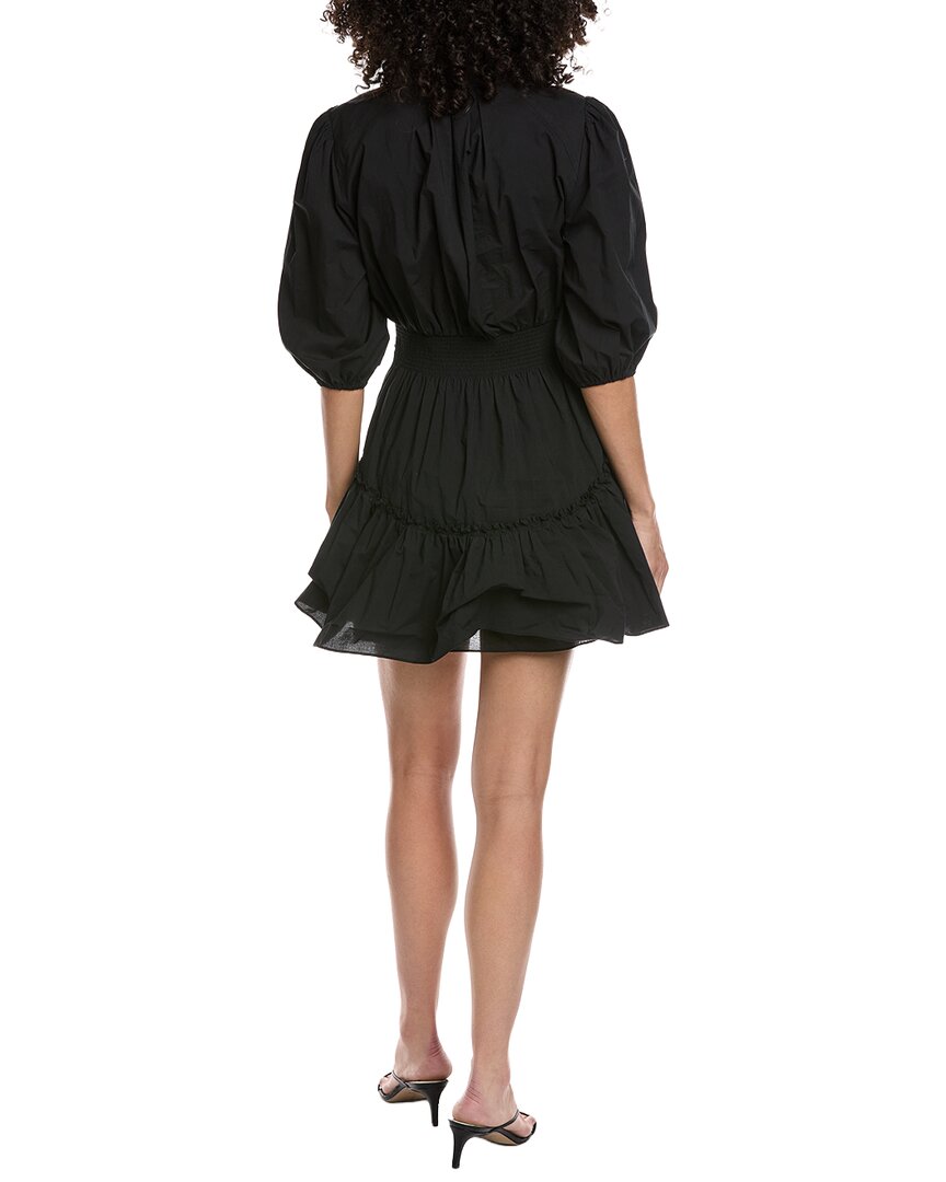 Ramy Brook Natalina Dress