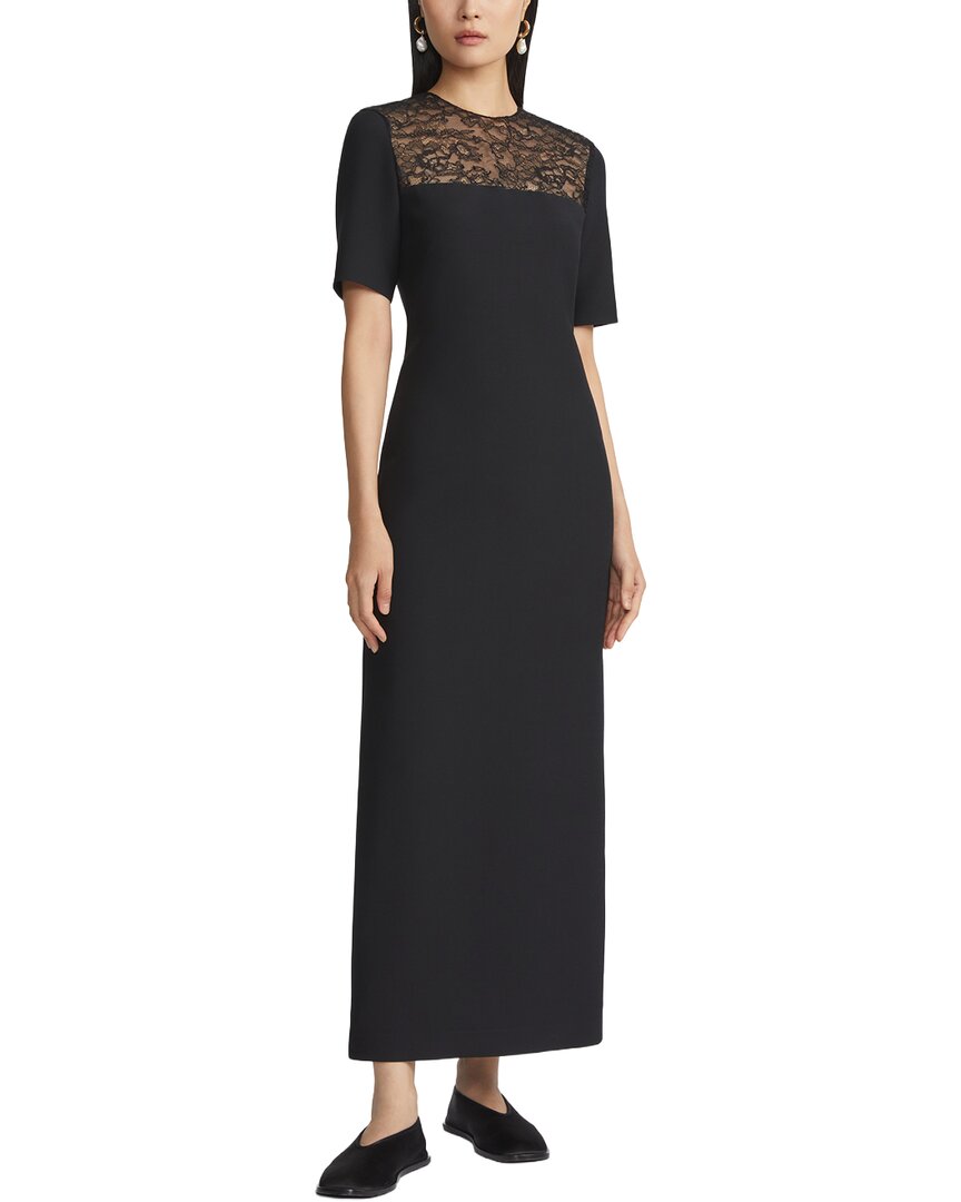 Lafayette 148 New York Sheath Dress