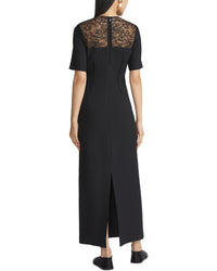 Lafayette 148 New York Sheath Dress