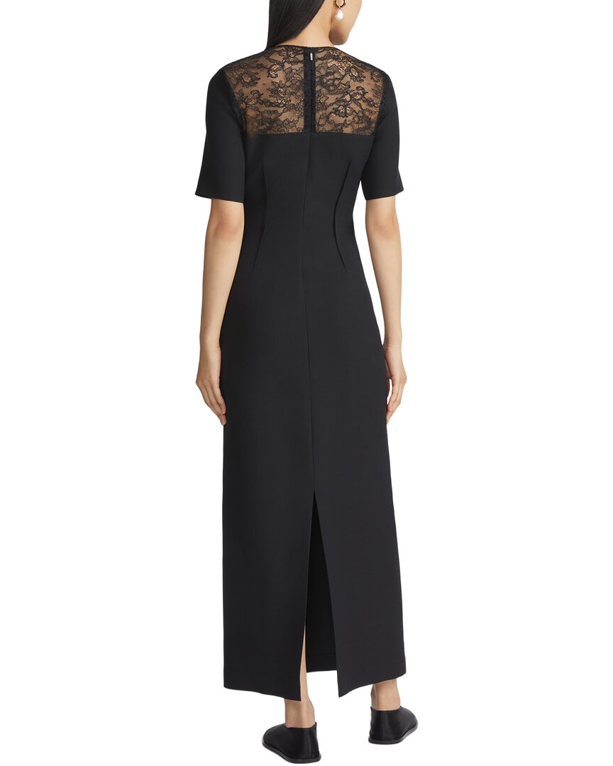 Lafayette 148 New York Sheath Dress