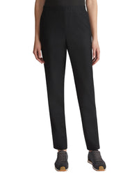 Lafayette 148 New York Jones Jogger