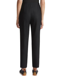 Lafayette 148 New York Jones Jogger