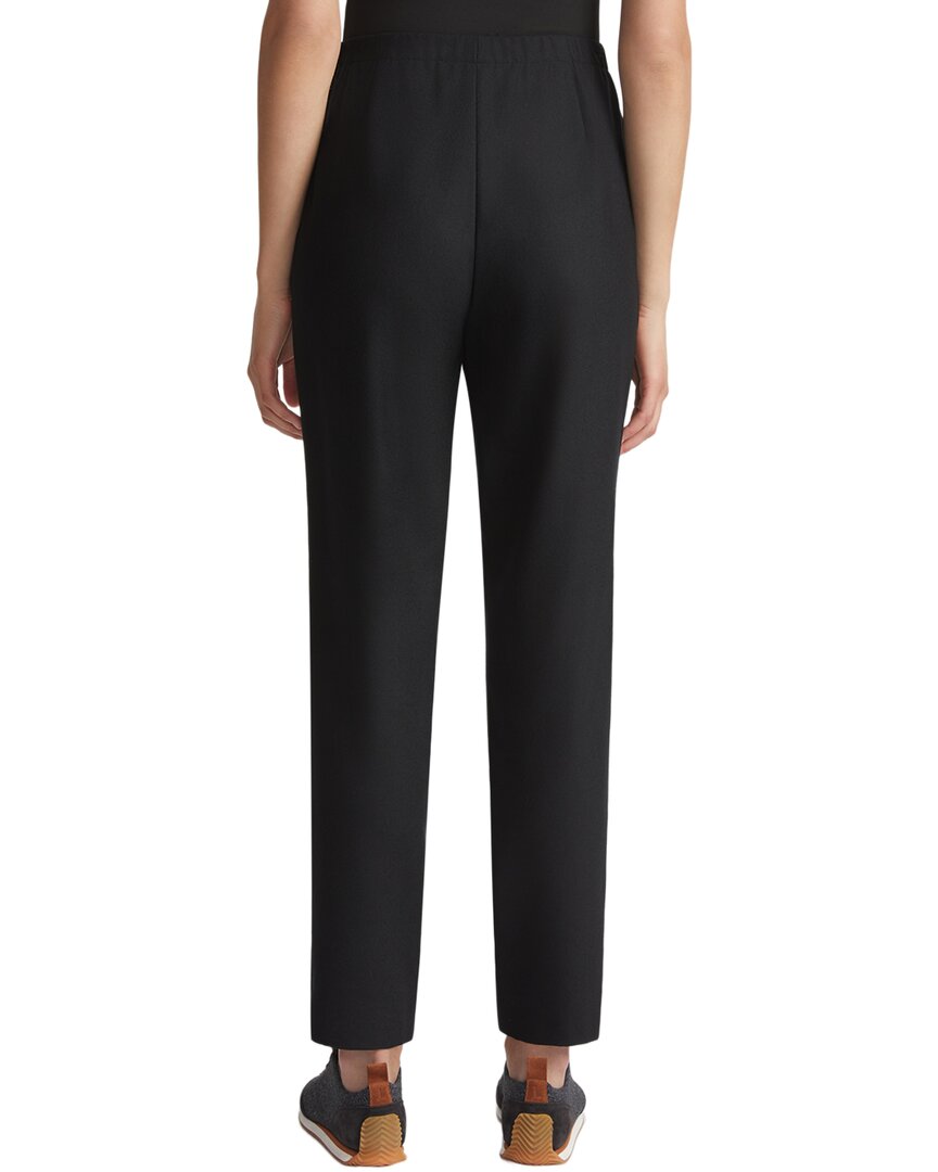Lafayette 148 New York Jones Jogger