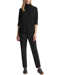 Lafayette 148 New York Jones Jogger