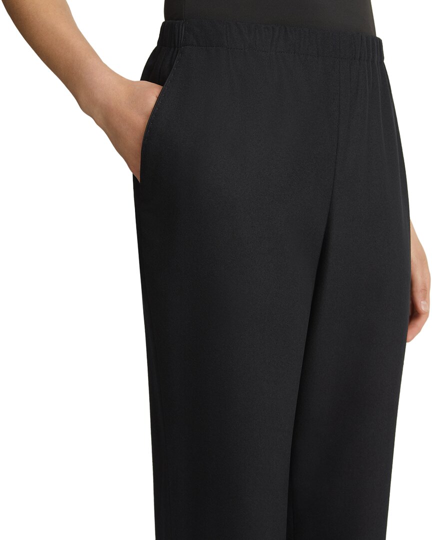 Lafayette 148 New York Jones Jogger
