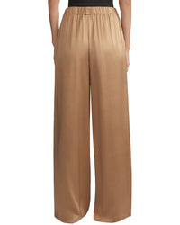 Lafayette 148 New York Riverside Pant