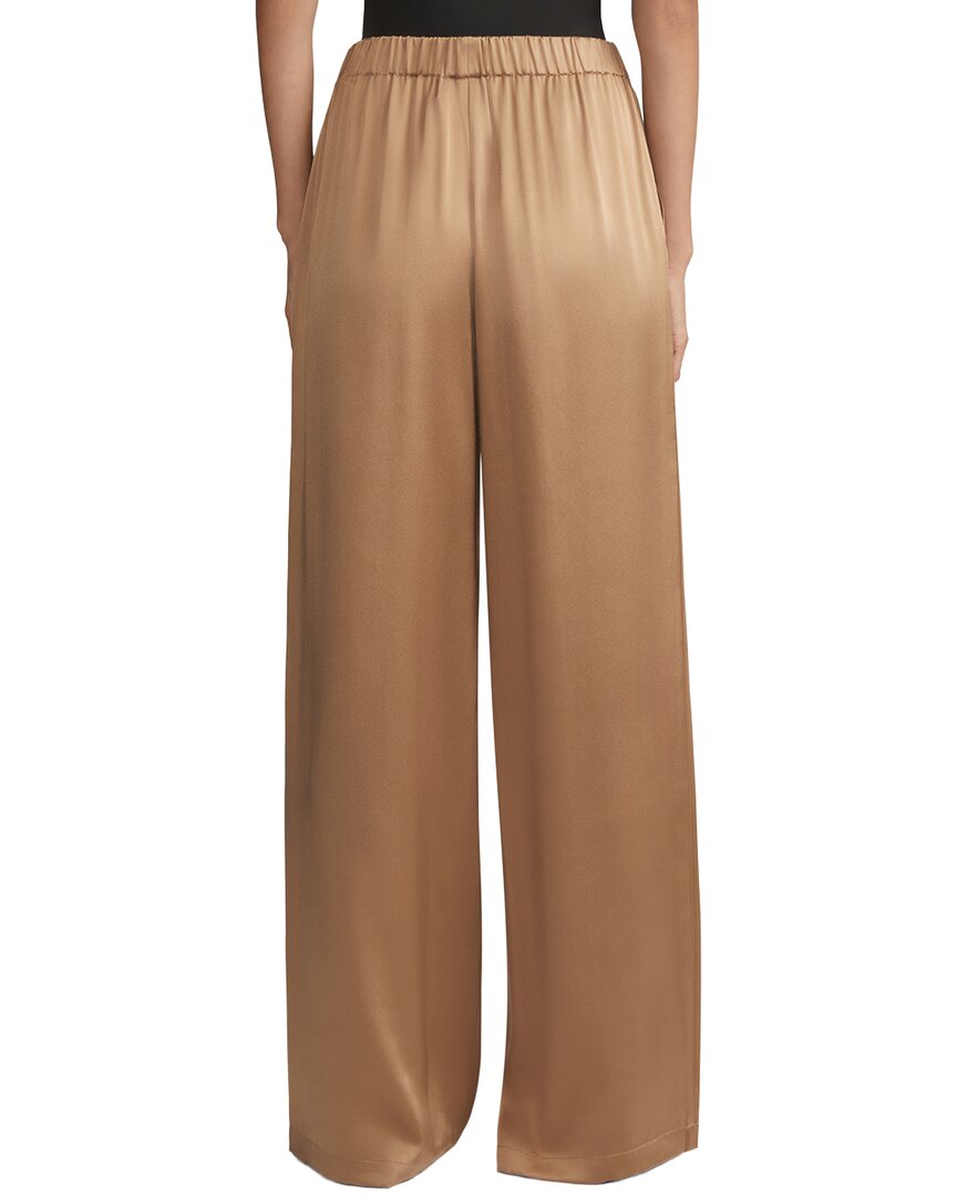 Lafayette 148 New York Riverside Pant