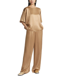 Lafayette 148 New York Riverside Pant