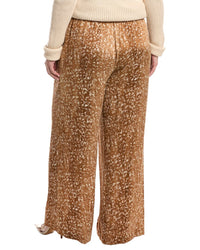 Lafayette 148 New York Plus Riverside Pant