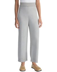 Lafayette 148 New York Knit Pant