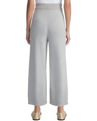 Lafayette 148 New York Knit Pant