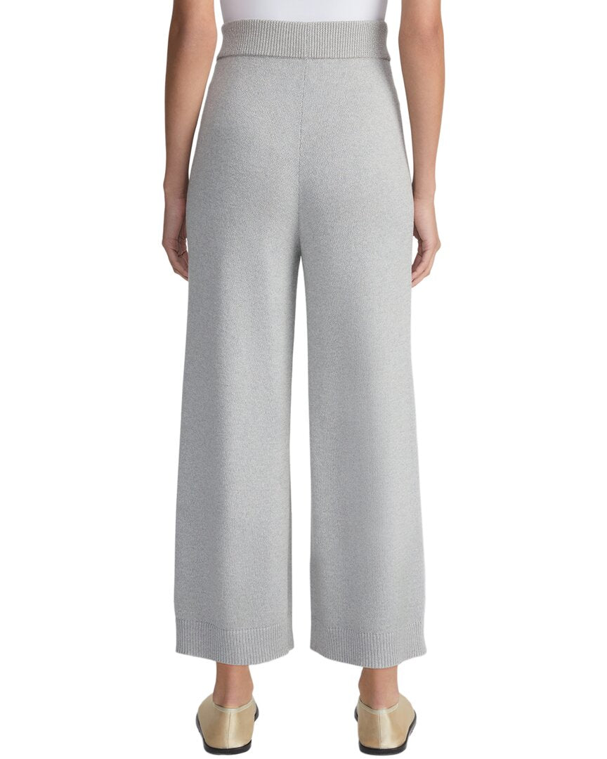 Lafayette 148 New York Knit Pant