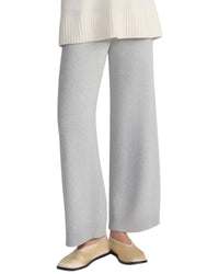 Lafayette 148 New York Knit Pant