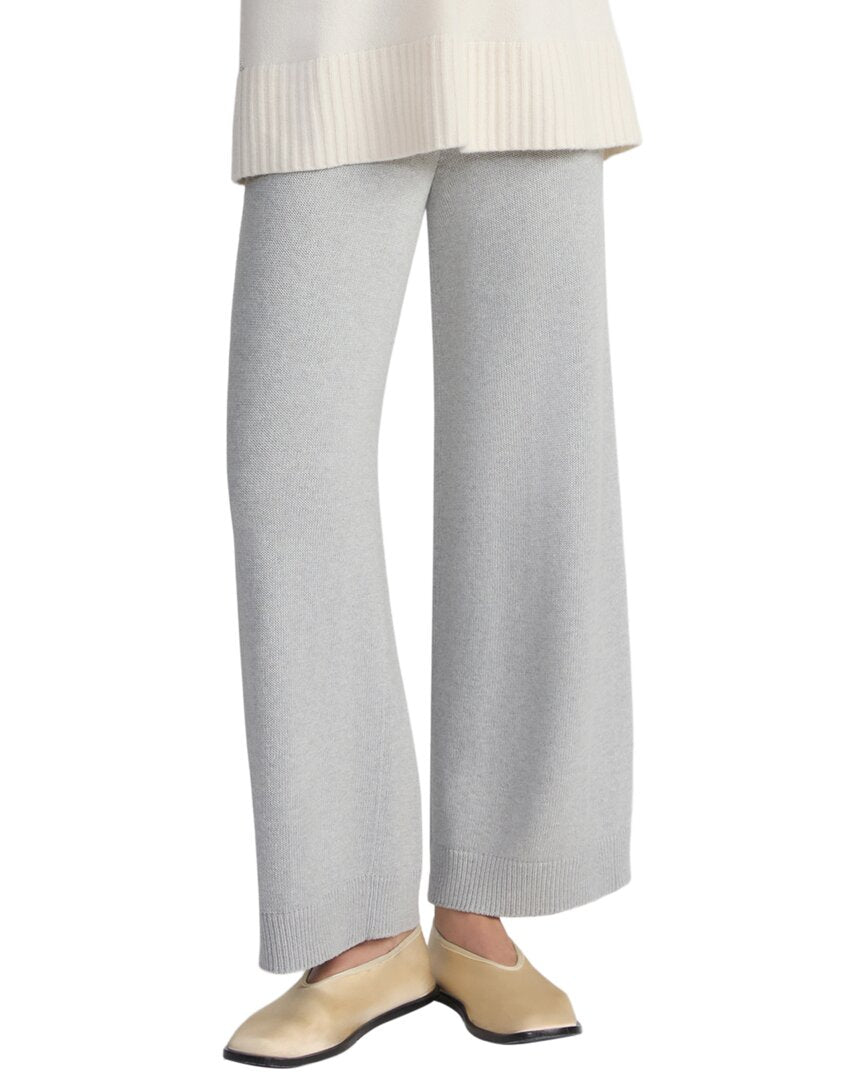 Lafayette 148 New York Knit Pant