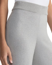 Lafayette 148 New York Knit Pant