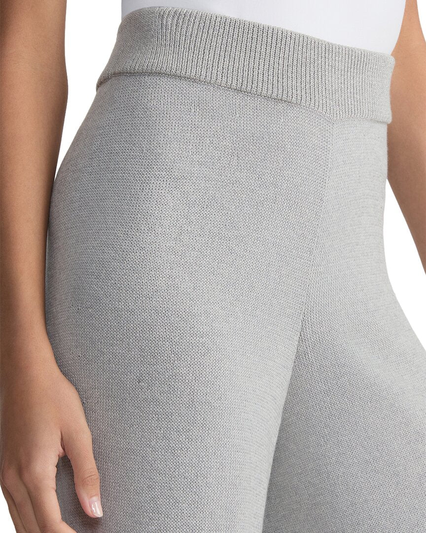Lafayette 148 New York Knit Pant