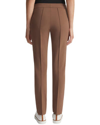 Lafayette 148 New York Gramercy Pant