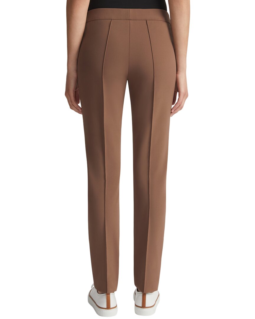 Lafayette 148 New York Gramercy Pant