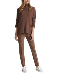 Lafayette 148 New York Gramercy Pant