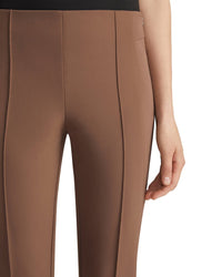 Lafayette 148 New York Gramercy Pant
