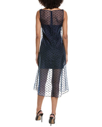 Amanda Uprichard Minata Dress