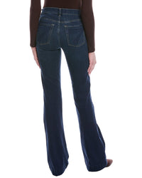 7 For All Mankind 7 For All Mankind Dojo Tried And True Jean