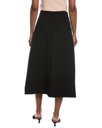 Beulah Midi Skirt