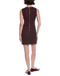 Walter Baker Evie Dress