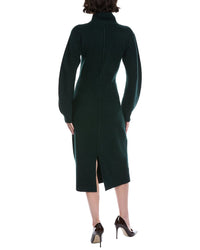 Walter Baker Adalina Midi Dress