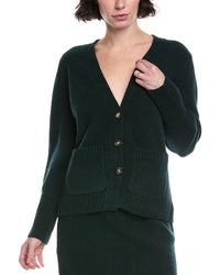 Walter Baker Aretha Cardigan