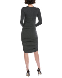 Walter Baker Calista Dress