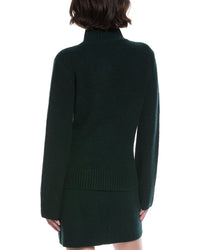 Walter Baker Amara Top