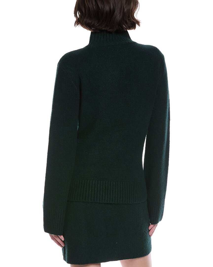 Walter Baker Amara Top