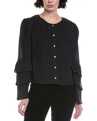Walter Baker Dua Top