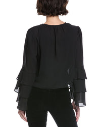 Walter Baker Dua Top