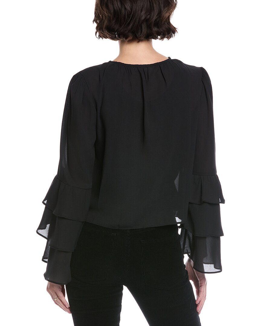 Walter Baker Dua Top
