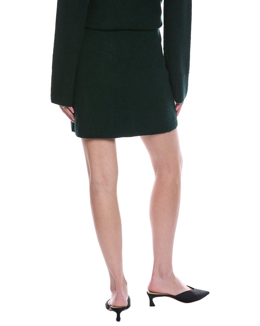 Walter Baker Arabella Skirt