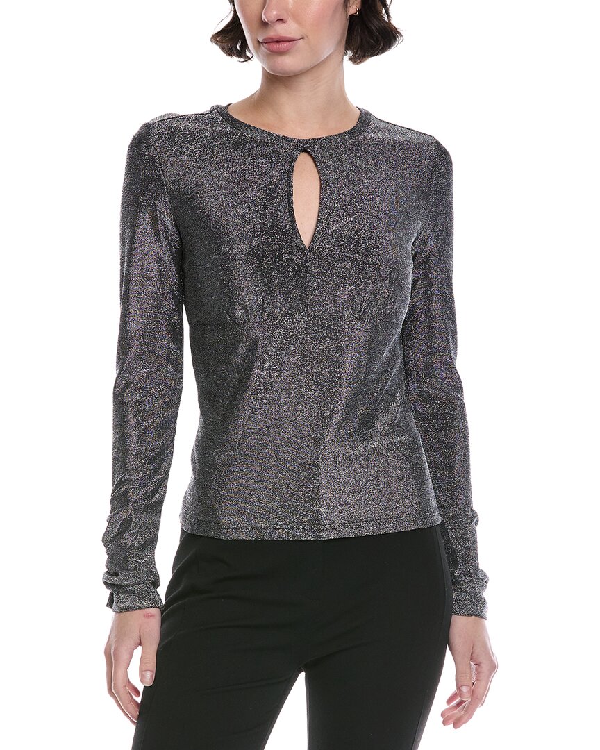 Walter Baker Charlie Top