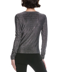 Walter Baker Charlie Top