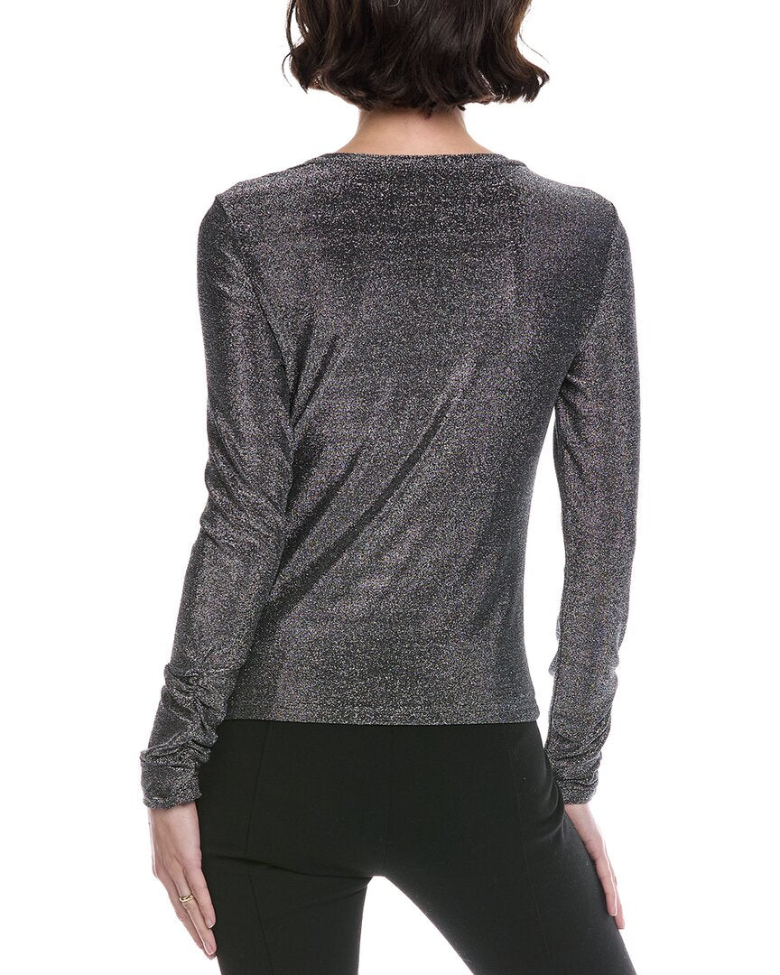Walter Baker Charlie Top