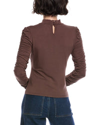 Walter Baker Chaya Top